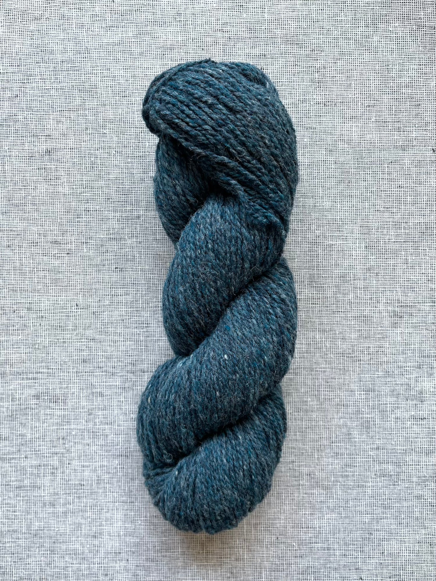 Bartlettyarns (worsted)