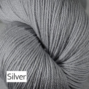 Kokadjo by Jagger Spun (fingering)