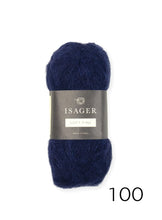 Load image into Gallery viewer, Isager Soft Fine (sport)
