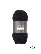 Load image into Gallery viewer, Isager Soft Fine (sport)
