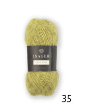 Load image into Gallery viewer, Isager Soft Fine (sport)
