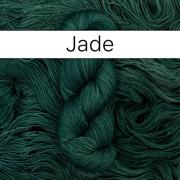 jade
