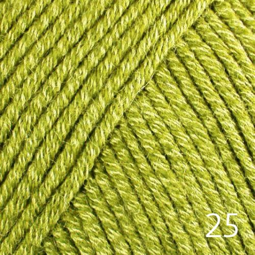 Baby Soft by Laines du Nord (sport)