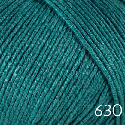 Baby Soft by Laines du Nord (sport)