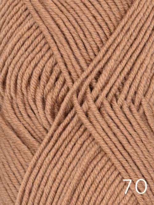 Ella Rae Cashmereno Sport