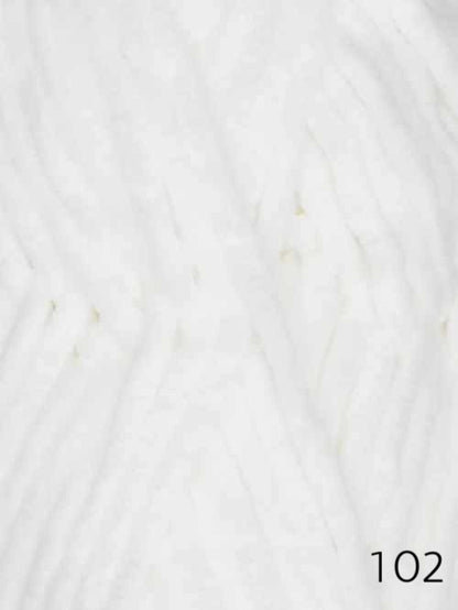 Cuddle by Ella Rae (super bulky)