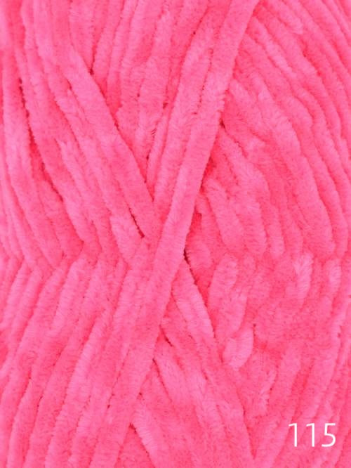 Cuddle by Ella Rae (super bulky)