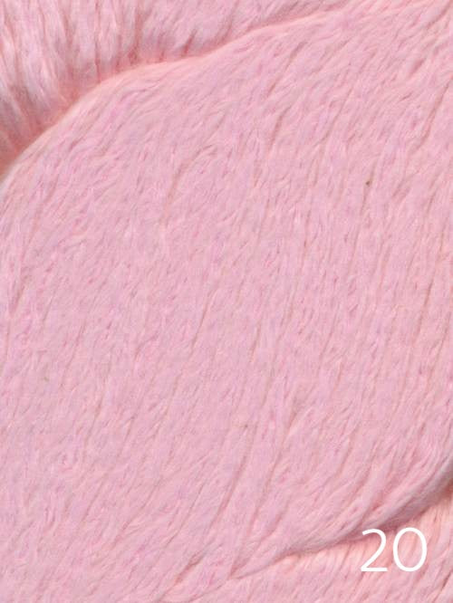 Cumulus by Juniper Moon Farm (aran)