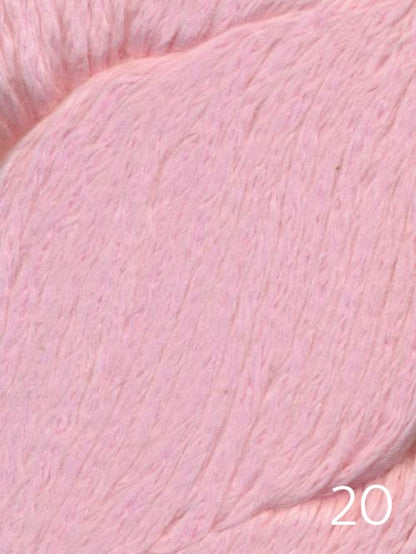 Cumulus by Juniper Moon Farm (aran)