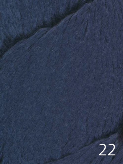 Cumulus by Juniper Moon Farm (aran)