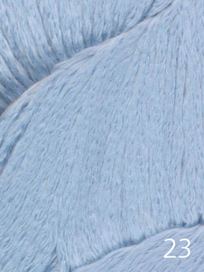 Cumulus by Juniper Moon Farm (aran)
