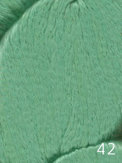 Cumulus by Juniper Moon Farm (aran)