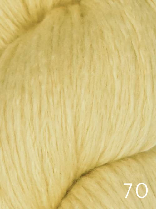 Cumulus by Juniper Moon Farm (aran)