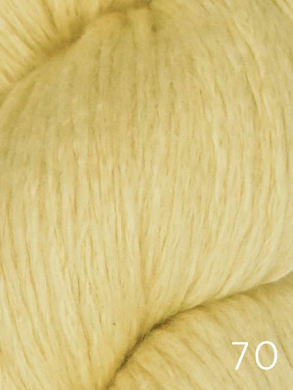 Cumulus by Juniper Moon Farm (aran)