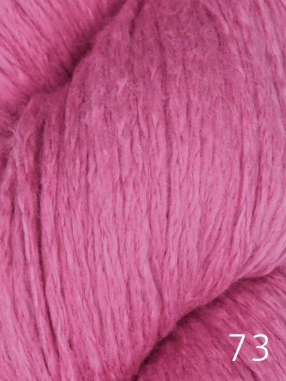 Cumulus by Juniper Moon Farm (aran)