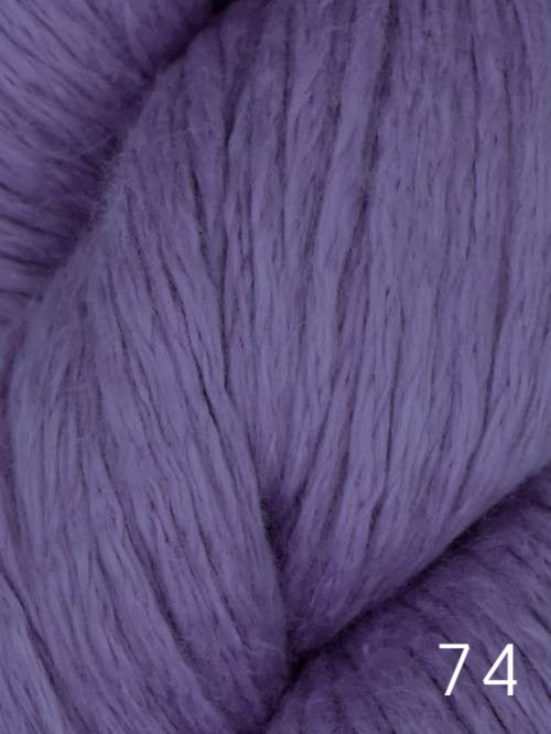 Cumulus by Juniper Moon Farm (aran)