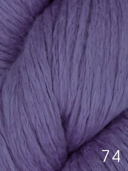 Cumulus by Juniper Moon Farm (aran)