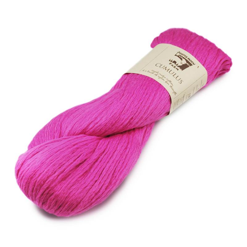 Cumulus by Juniper Moon Farm (aran)
