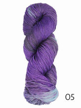 Load image into Gallery viewer, Damask by Juniper Moon Farm (dk)

