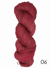 Load image into Gallery viewer, Damask by Juniper Moon Farm (dk)
