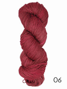 Damask by Juniper Moon Farm (dk)