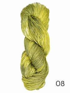 Damask by Juniper Moon Farm (dk)