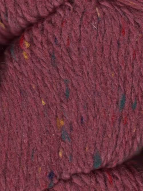 Eco Tweed by Ella Rae (sport/dk)