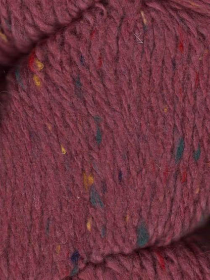 Eco Tweed by Ella Rae (sport/dk)