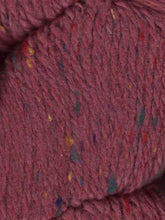 Load image into Gallery viewer, Eco Tweed by Ella Rae (sport/dk)
