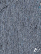 Load image into Gallery viewer, Eco Tweed by Ella Rae (sport/dk)
