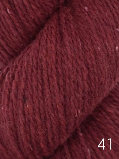 Eco Tweed by Ella Rae (sport/dk)