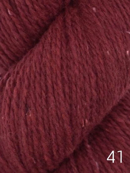 Eco Tweed by Ella Rae (sport/dk)