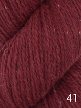 Load image into Gallery viewer, Eco Tweed by Ella Rae (sport/dk)
