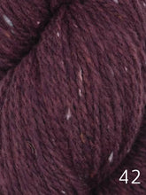 Load image into Gallery viewer, Eco Tweed by Ella Rae (sport/dk)
