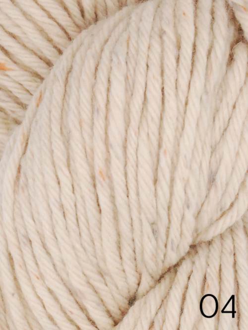 04 ivory
