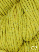 Load image into Gallery viewer, Eco Tweed Chunky by Ella Rae (bulky)
