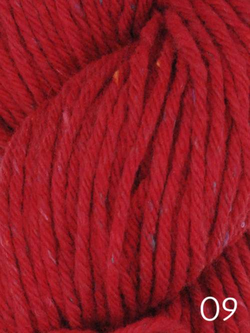 09 crimson