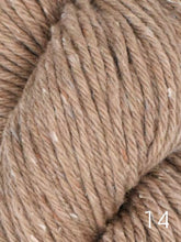 Load image into Gallery viewer, Eco Tweed Chunky by Ella Rae (bulky)
