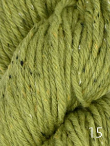 Eco Tweed Chunky by Ella Rae (bulky)