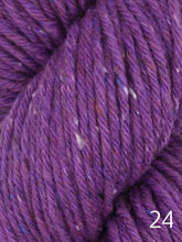 Load image into Gallery viewer, Eco Tweed Chunky by Ella Rae (bulky)
