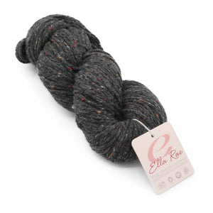 Eco Tweed Chunky by Ella Rae (bulky)