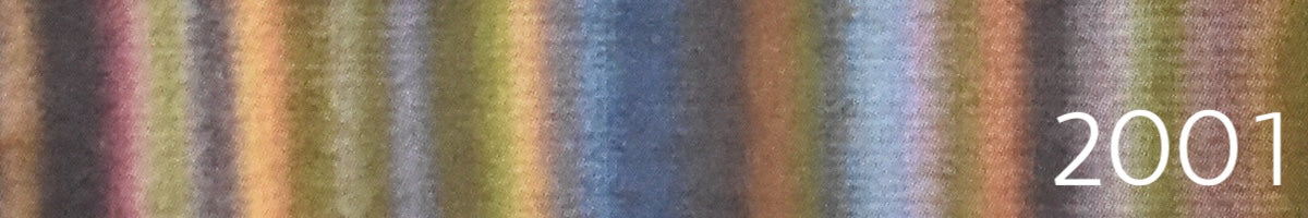 Juniper Moon Farm Fairy Floss (bulky/super bulky)