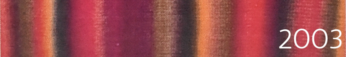 Juniper Moon Farm Fairy Floss (bulky/super bulky)