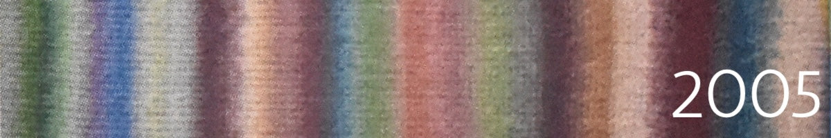 Juniper Moon Farm Fairy Floss (bulky/super bulky)