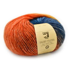 Load image into Gallery viewer, Juniper Moon Farm Fairy Floss (bulky/super bulky)
