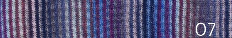 07 ultraviolet sky