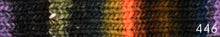 Load image into Gallery viewer, Noro Kureyon (heavy worsted/aran)
