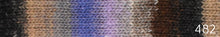 Load image into Gallery viewer, Noro Kureyon (heavy worsted/aran)
