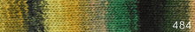 Load image into Gallery viewer, Noro Kureyon (heavy worsted/aran)
