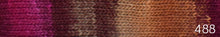 Load image into Gallery viewer, Noro Kureyon (heavy worsted/aran)
